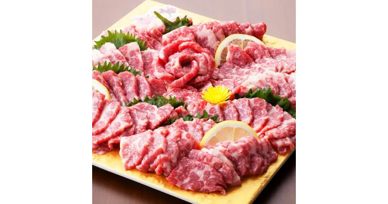 【ふるさと納税】熊本 馬刺し 極上霜降り 大トロ 300g+馬肉ユッケ300g 合計600gセット 国内肥育 たれ・生姜付き 小分け 真空パック 刺し身 おつまみ 馬肉 冷凍 送料無料