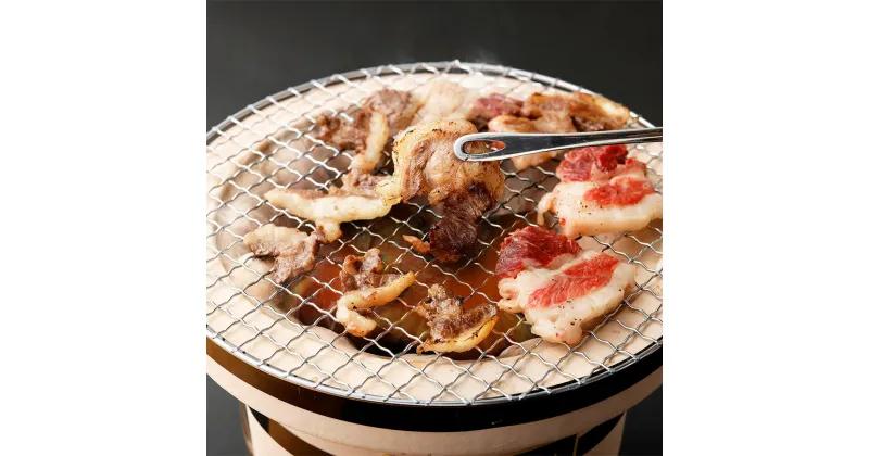 【ふるさと納税】国産馬ヒモ 焼肉用 300g 馬肉 馬 肉 お肉 馬ヒモ アバラ肉 焼き肉 煮込み 冷凍 熊本県産 国産 送料無料