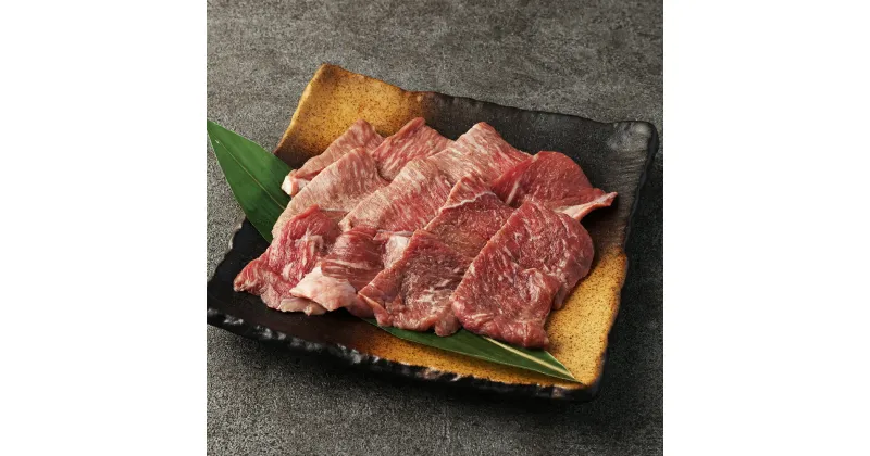 【ふるさと納税】阿蘇あか牛 モモ 約500g 100g×5袋 熊本県産 赤身 牛モモ肉 もも肉 肉 お肉 牛肉 和牛 くまもとあか牛 赤牛 小分け パック 冷凍 国産 九州 熊本県 西原村 送料無料