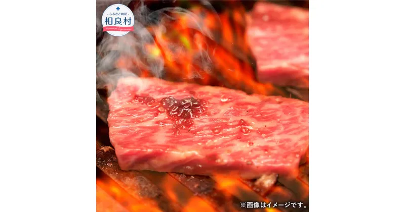 【ふるさと納税】【定期便6回】肥後のあか牛 焼肉用 500g 6回 合計3kg 焼き肉 BBQ 九州産 熊本県産 国産 牛肉 お肉 グルメ お取り寄せ 冷凍 送料無料